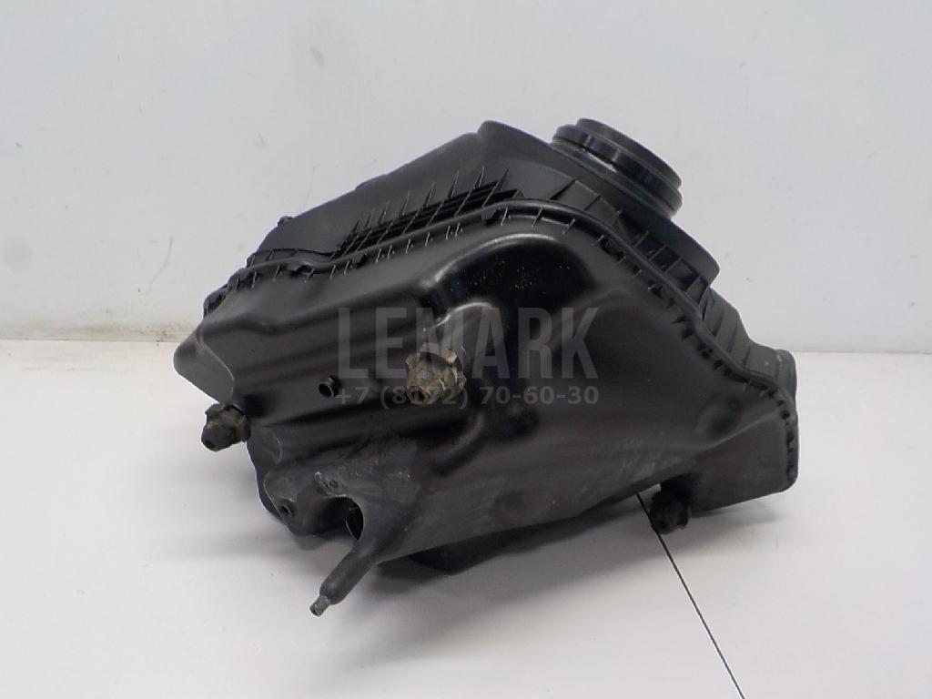 Корпус воздушного фильтра для  BMW 4-serie F32/F33/F82 2012-2020