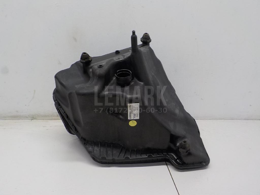 Корпус воздушного фильтра для  BMW 4-serie F32/F33/F82 2012-2020