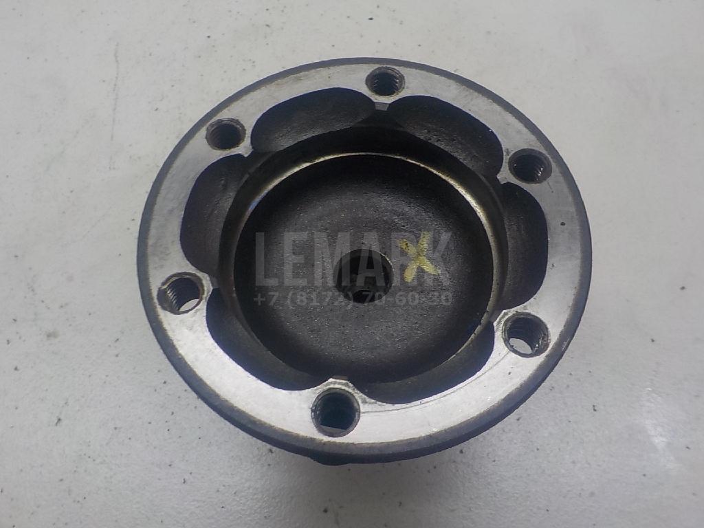 Фланец КПП для  BMW X5 E70 2007-2013