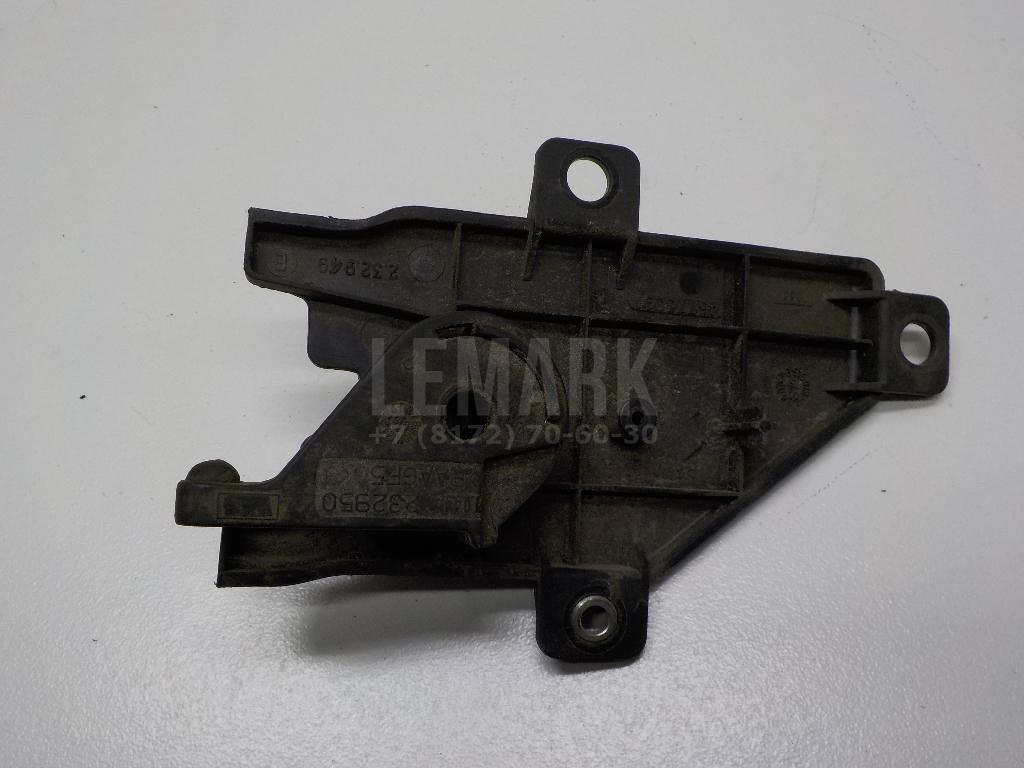 Кронштейн ручки для  Ford B-MAX 2012-2018