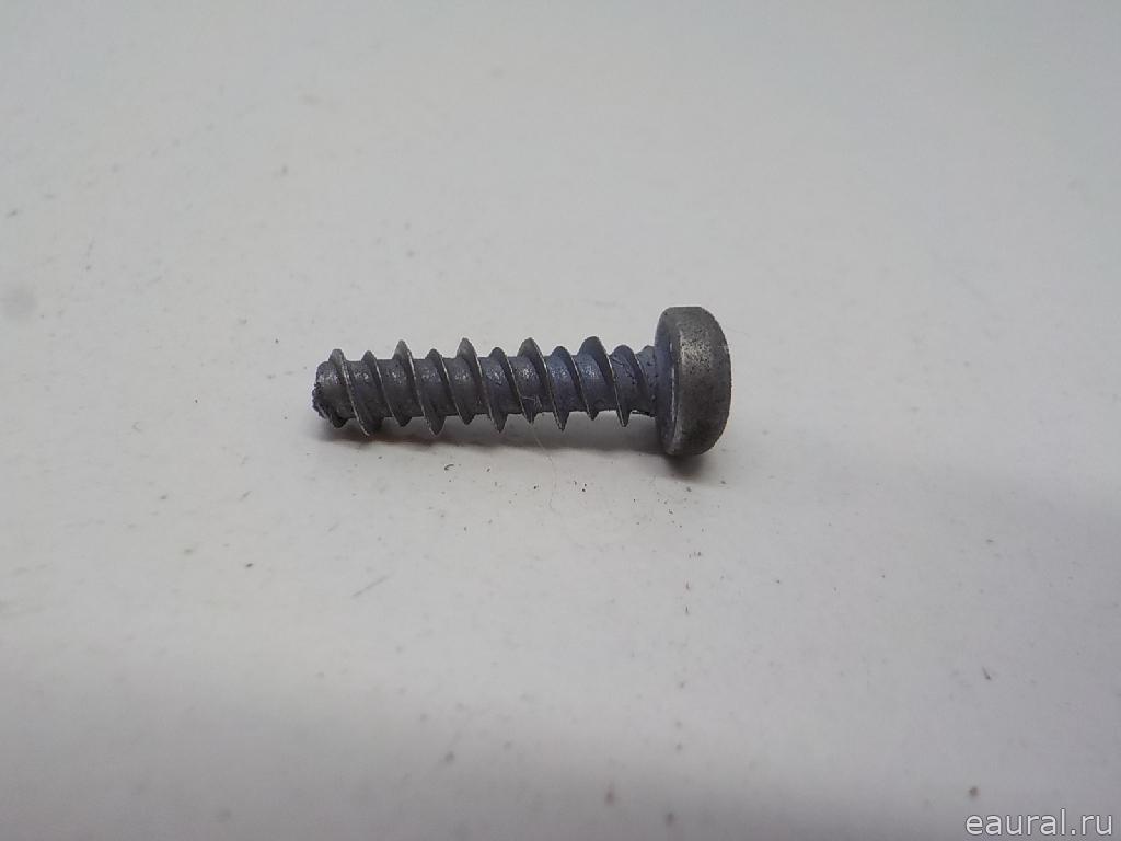Саморез