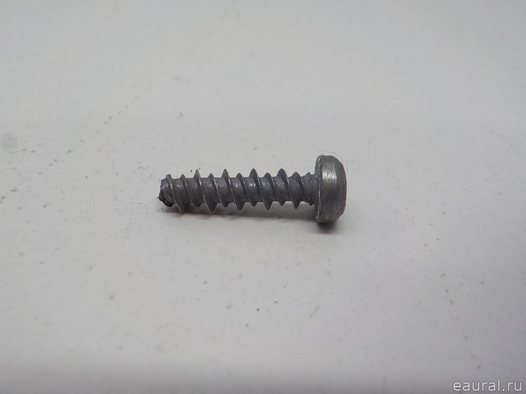Саморез