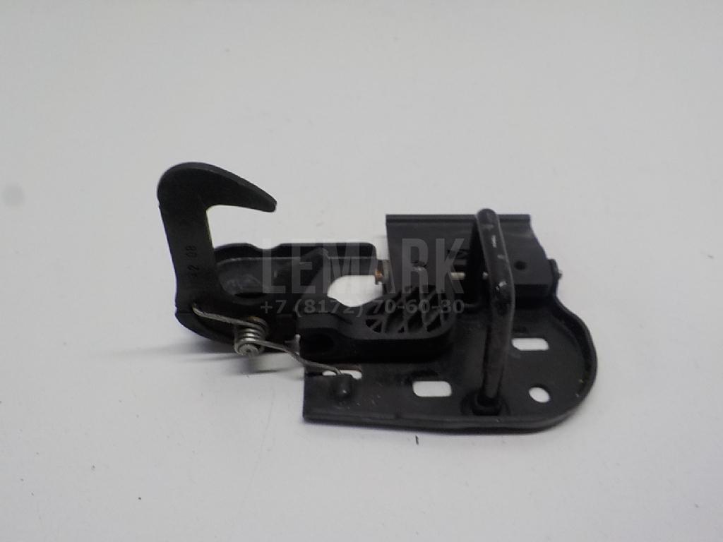 Крючок капота 3C0823480 VAG