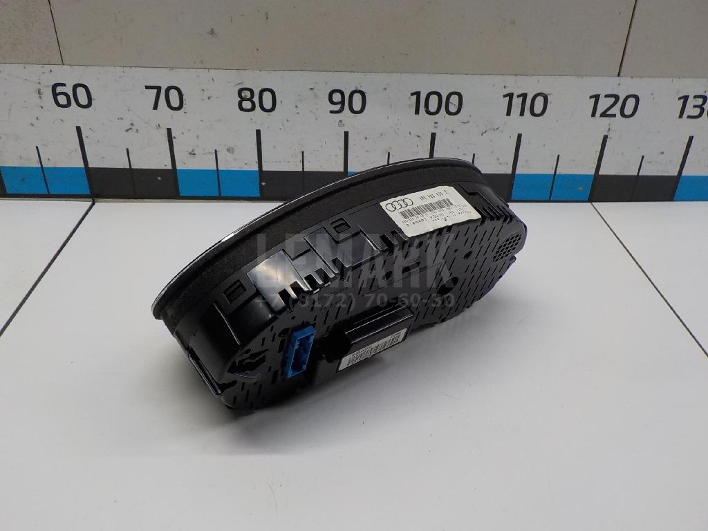 Панель приборов для  BMW 3-serie F30/F31/F80 2011-2020