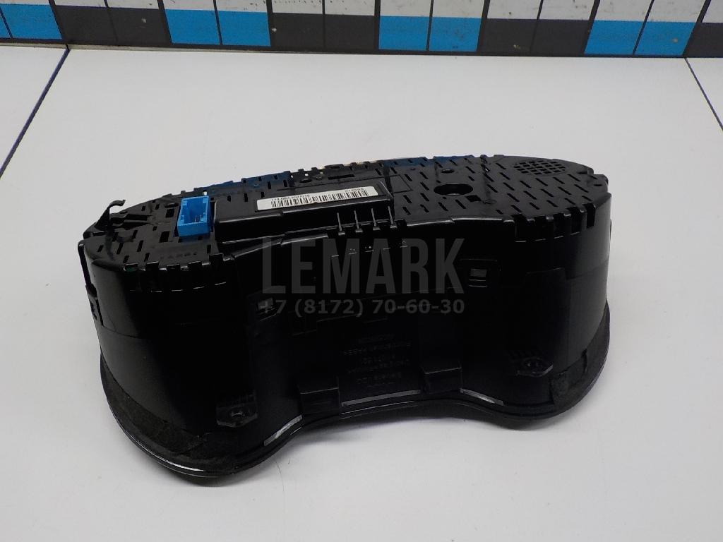 Панель приборов для  BMW 3-serie F30/F31/F80 2011-2020