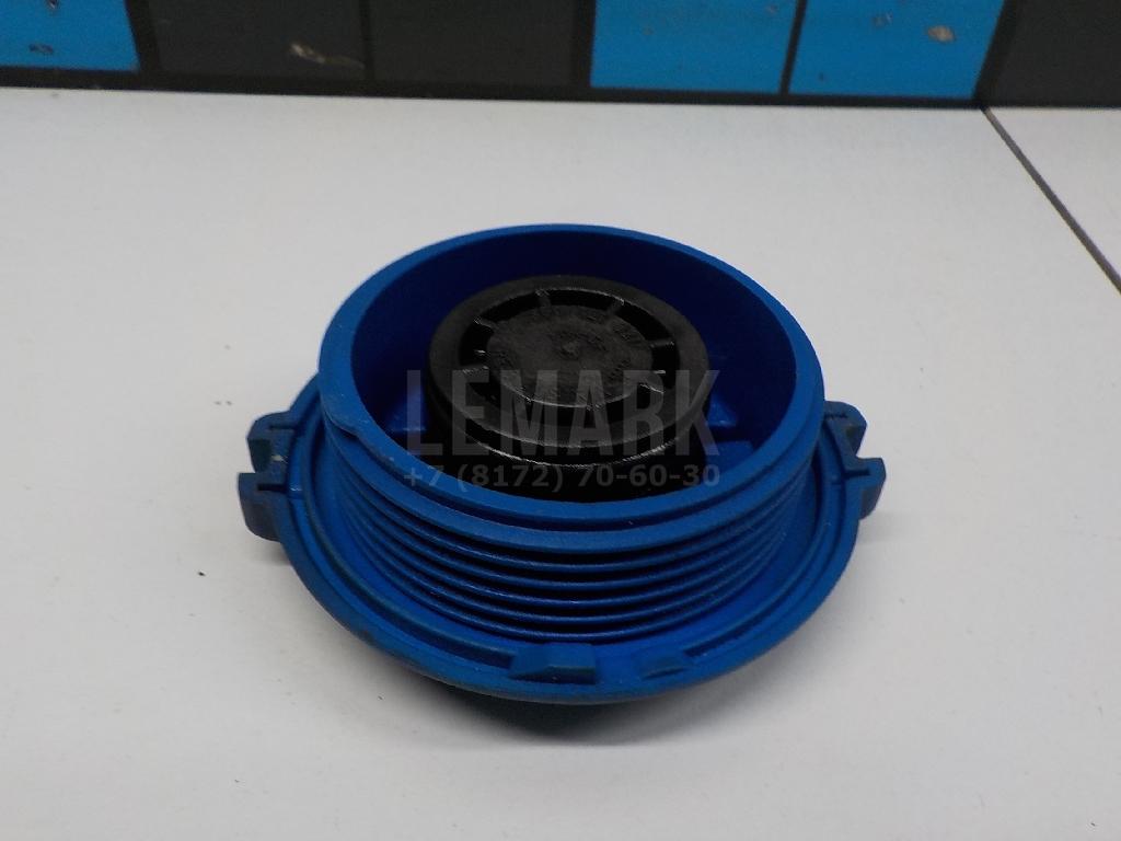 Крышка расширительного бачка для  BMW X3 E83 2004-2010