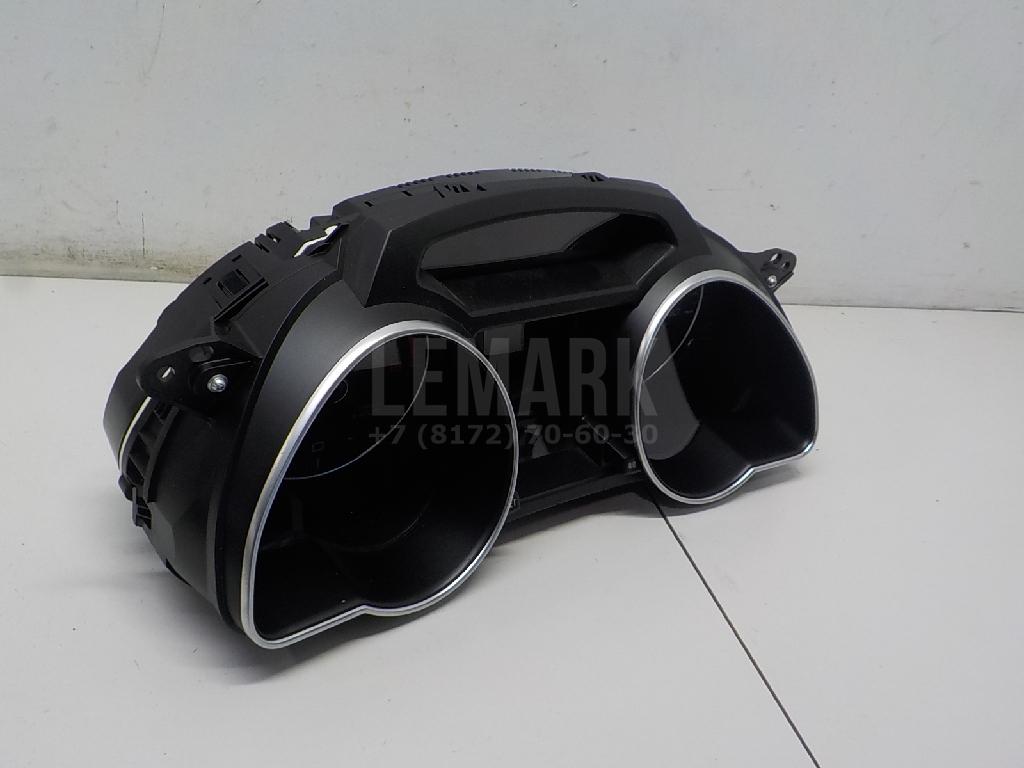 Панель приборов для  Brilliance M2 2006-2012