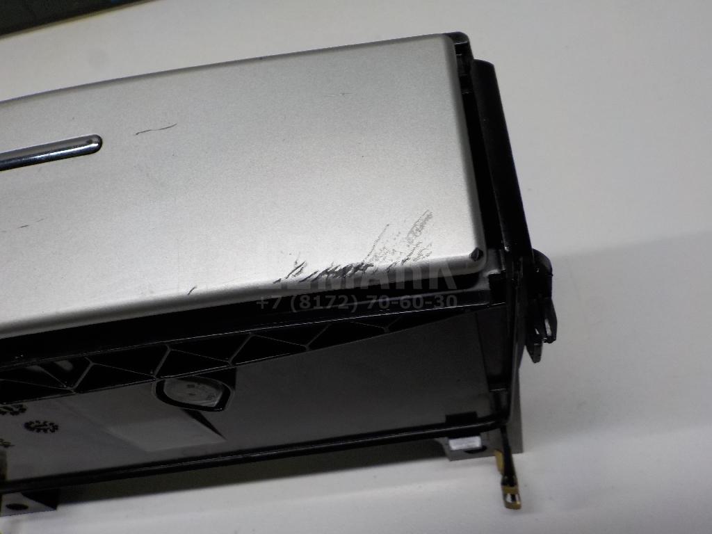 Подстаканник для  BMW X5 E70 2007-2013