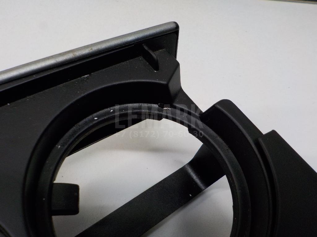 Подстаканник для  BMW X5 E70 2007-2013