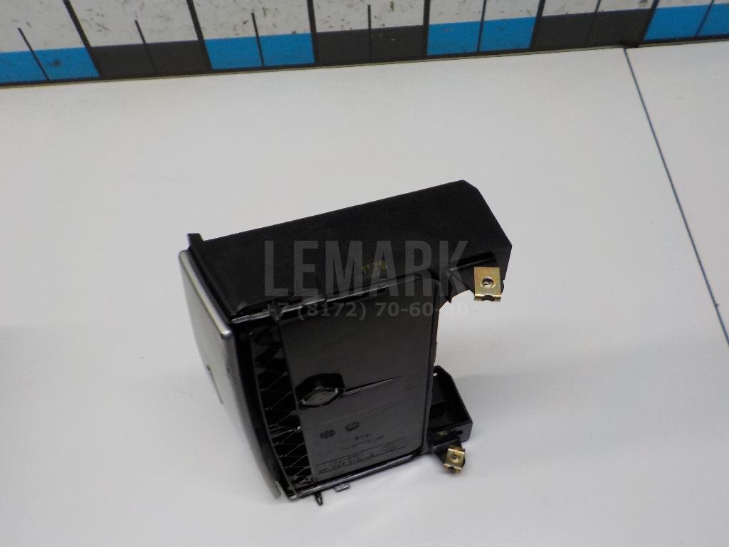 Подстаканник для  BMW X5 E70 2007-2013