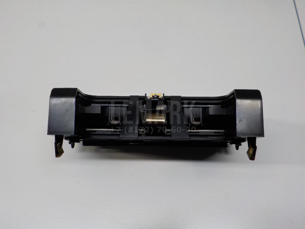 Подстаканник для  BMW X5 E70 2007-2013