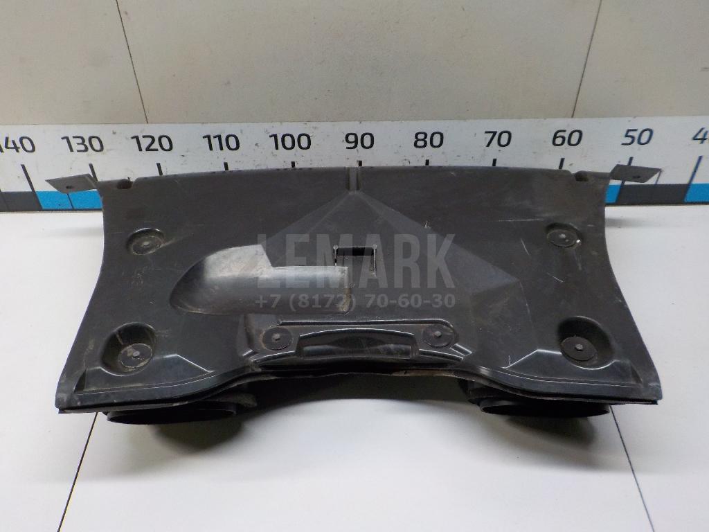 Рамка салонного фильтра для  BMW X1 F48 2014-2022