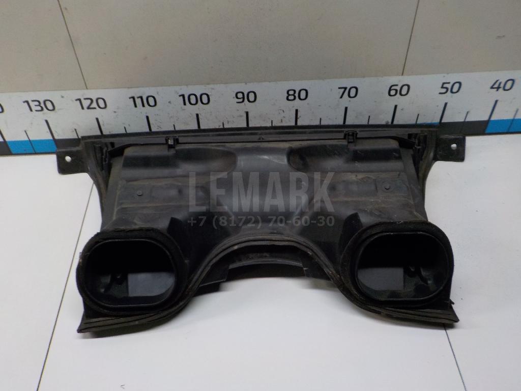 Рамка салонного фильтра для  BMW X1 F48 2014-2022