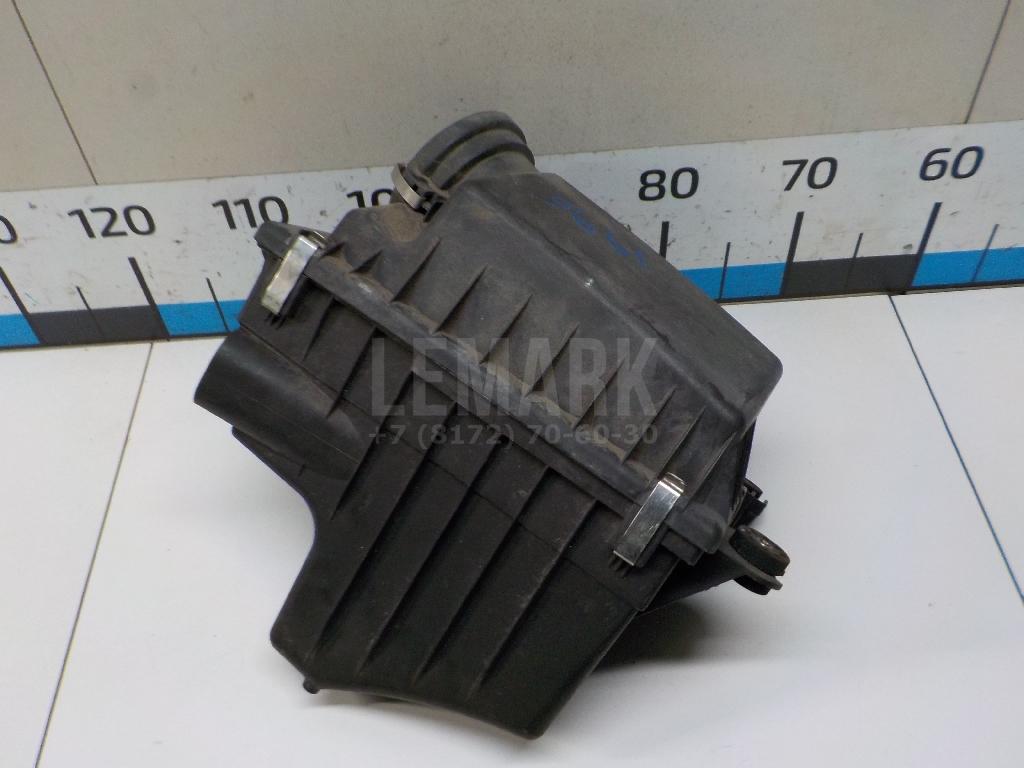 Корпус воздушного фильтра для  Fiat Uno 1995-2010