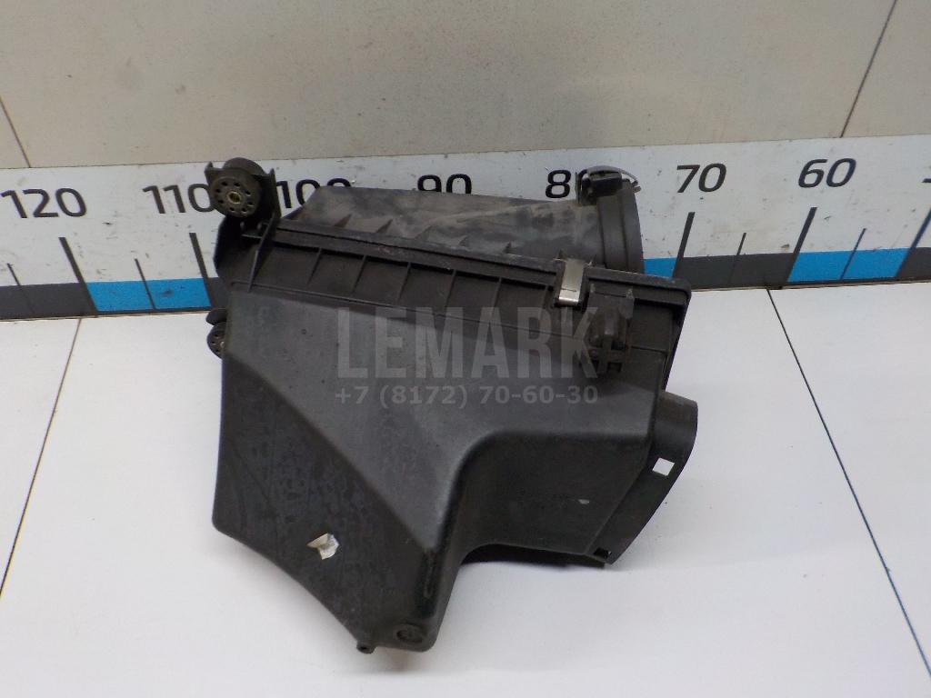Корпус воздушного фильтра для  Fiat Uno 1995-2010