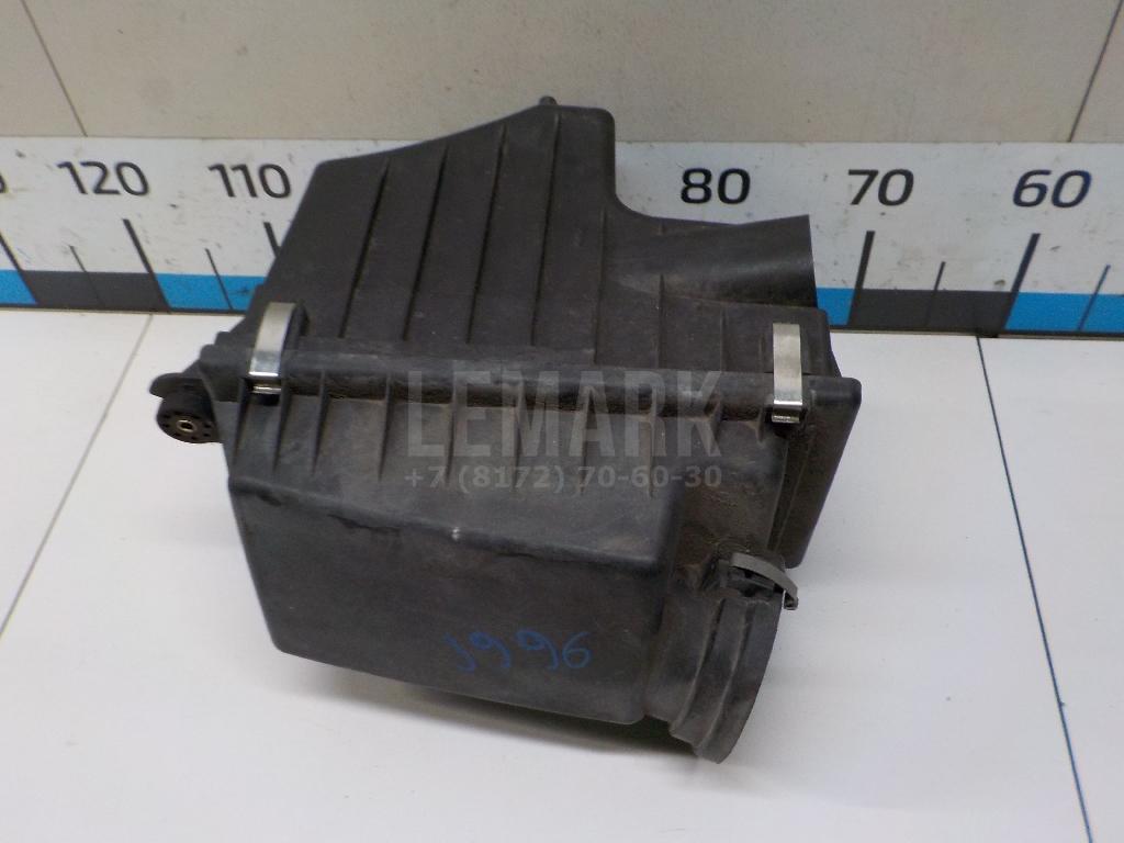 Корпус воздушного фильтра для  Fiat Uno 1995-2010