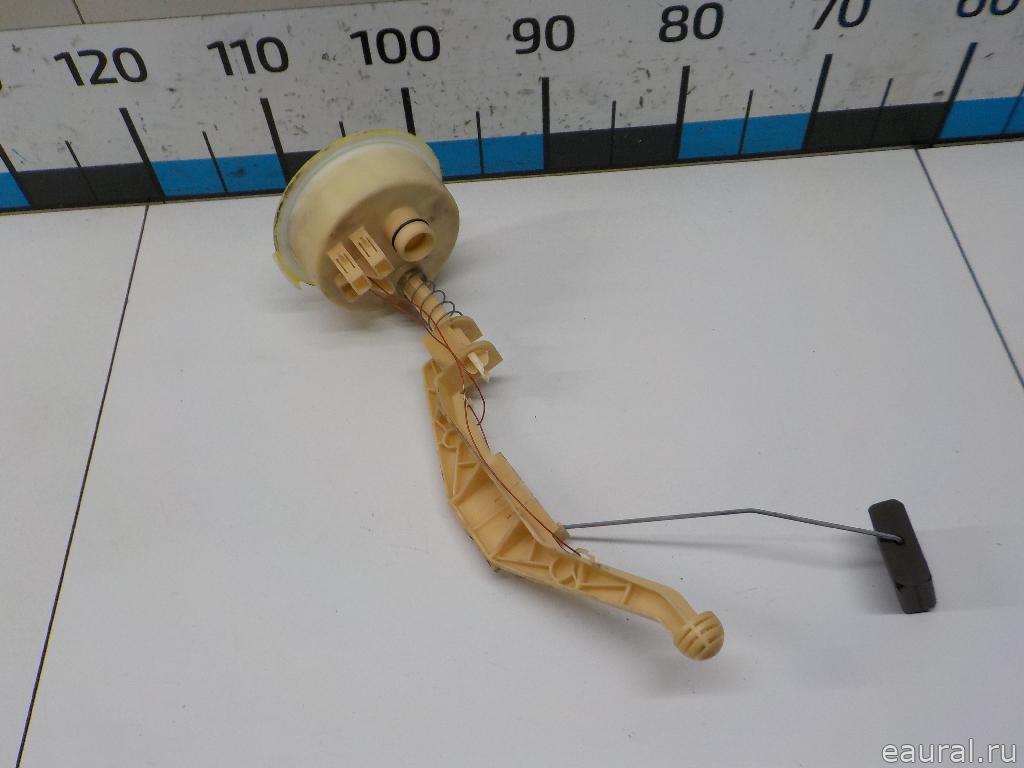 Датчик уровня топлива
