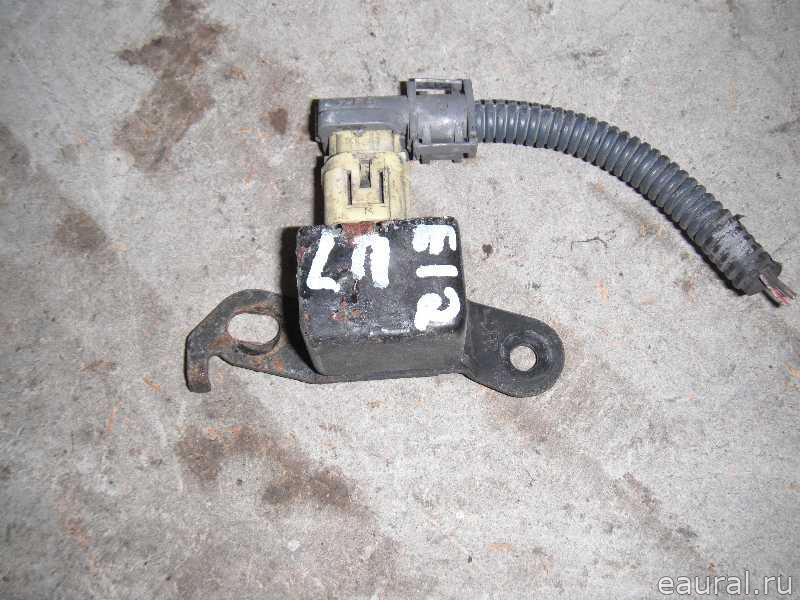 Датчик AIR BAG
