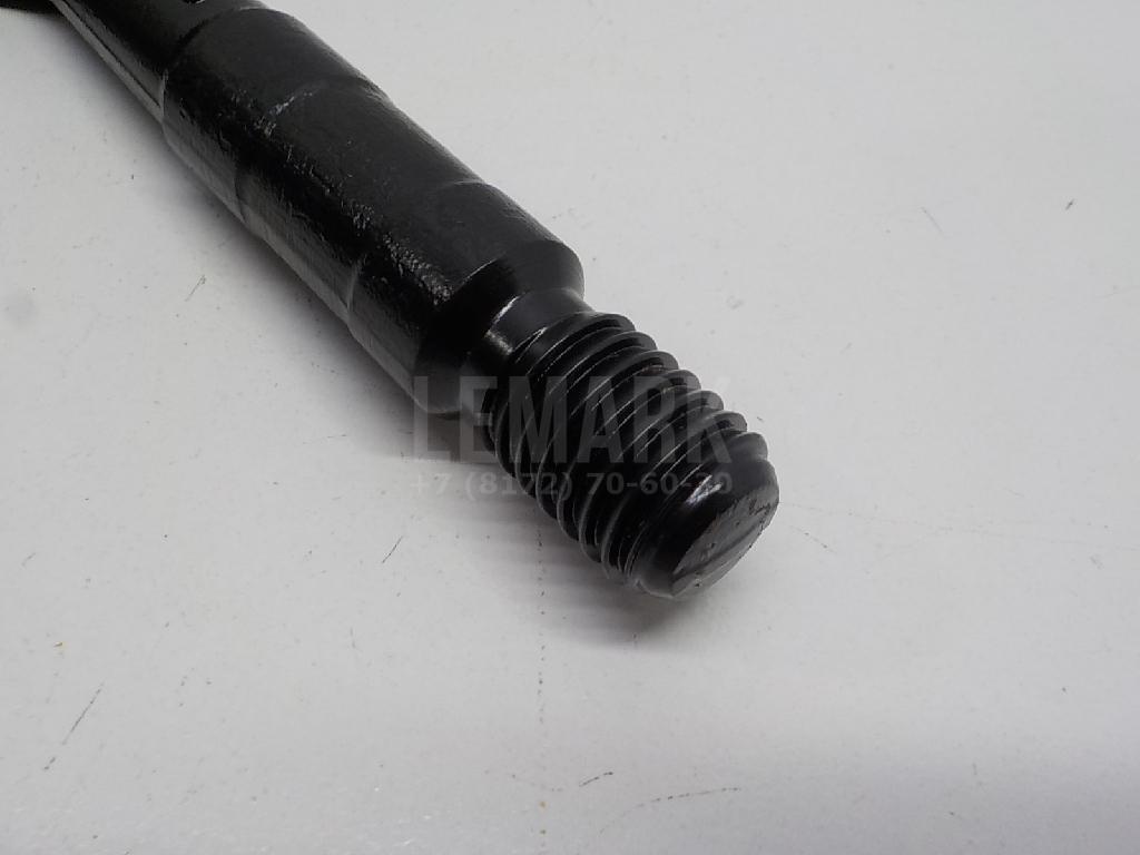 Крюк буксировочный для  BMW X3 E83 2004-2010