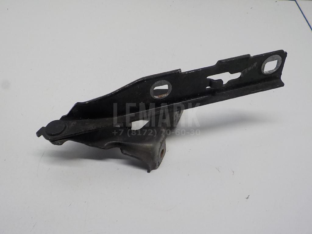 Петля капота левая для  BMW 3-serie F34 GT 2012-2020