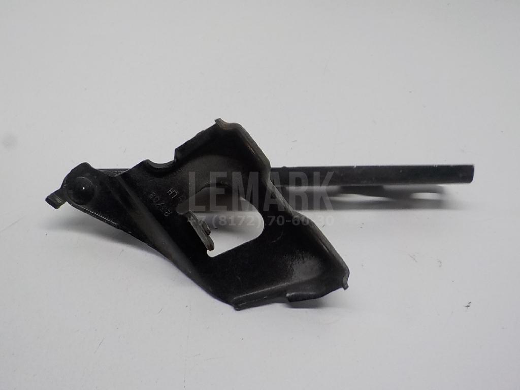 Петля капота левая для  BMW 3-serie F34 GT 2012-2020