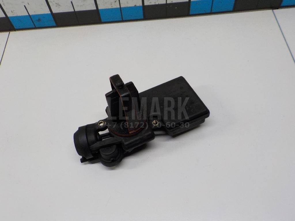 Механизм изменения длины впускного коллектора для  BMW X6 F16/F86 2014-2020