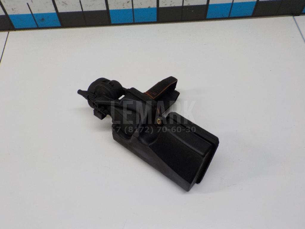 Механизм изменения длины впускного коллектора для  BMW X6 F16/F86 2014-2020