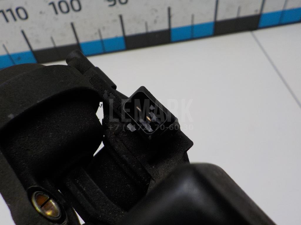 Механизм изменения длины впускного коллектора для  BMW X6 F16/F86 2014-2020