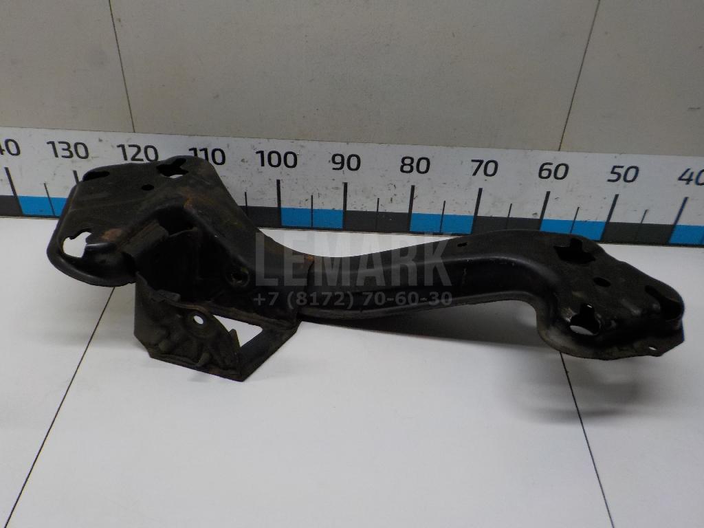 Кронштейн КПП для  BMW 3-serie E46 1998-2005