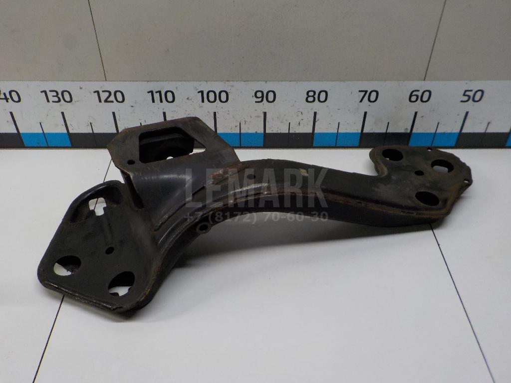 Кронштейн КПП для  BMW 3-serie E46 1998-2005