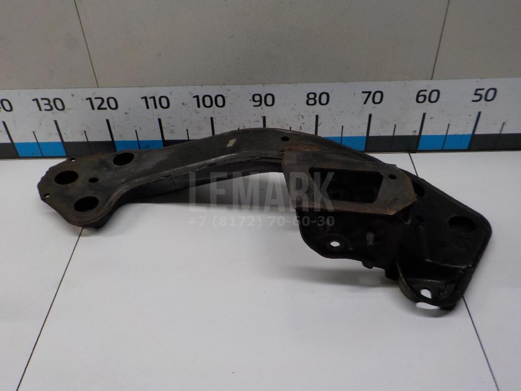 Кронштейн КПП для  BMW 3-serie E46 1998-2005