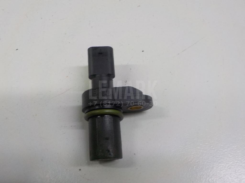 Датчик положения распредвала 13627803093 BMW