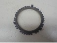 Кольцо синхронизатора