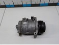 Компрессор кондиционера