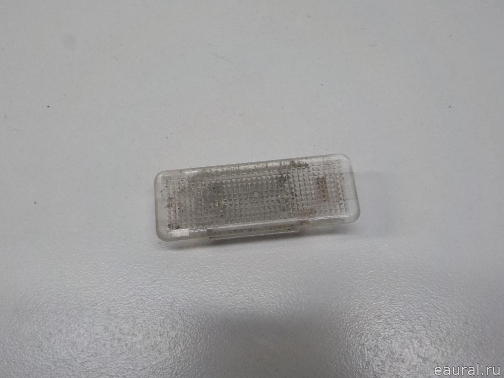 Плафон салонный