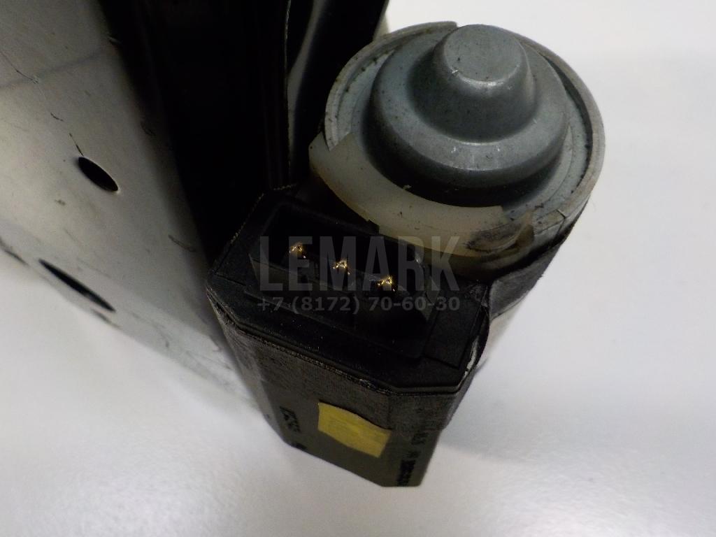 Колонка рулевая для  Audi 80/90 [B4] 1991-1995