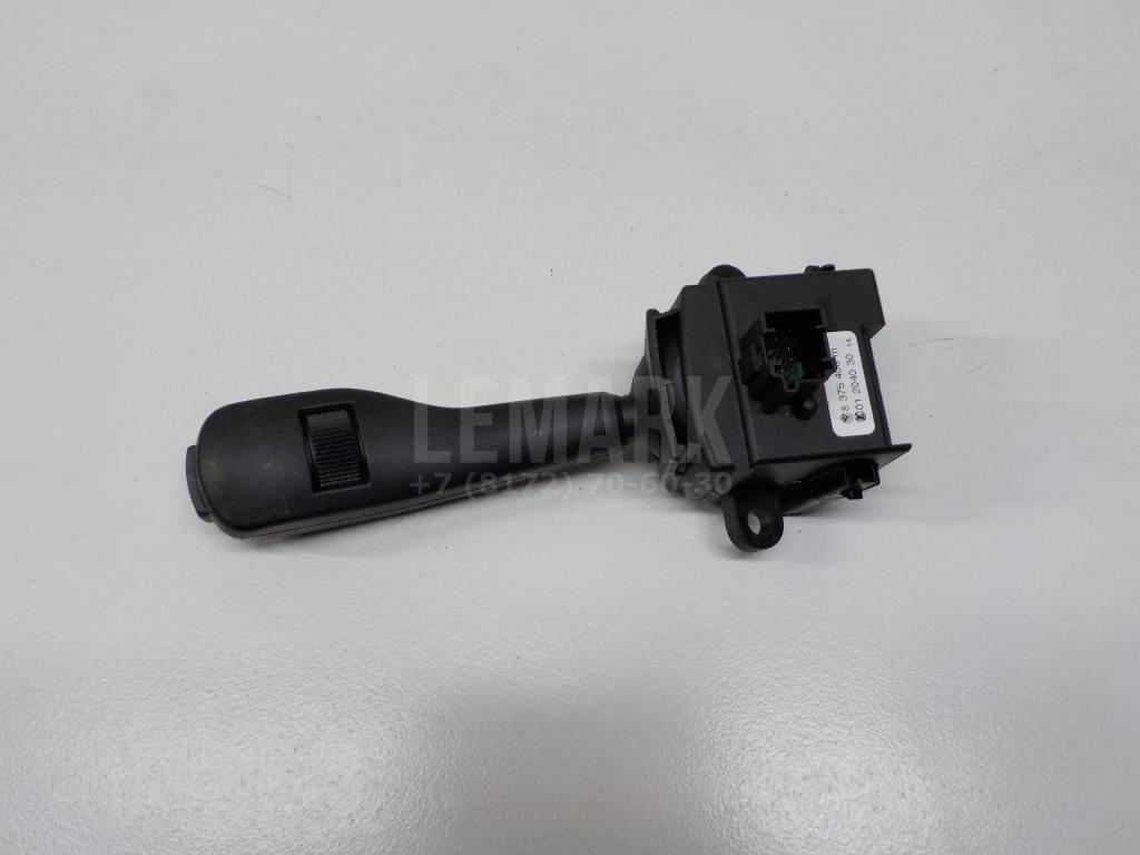 Переключатель стеклоочистителей для  BMW 5-serie G30/G31/F90 2017-2023
