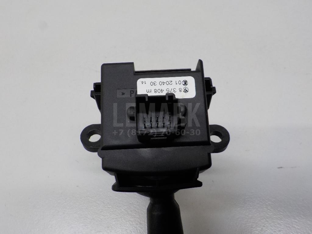 Переключатель стеклоочистителей для  BMW 5-serie G30/G31/F90 2017-2023