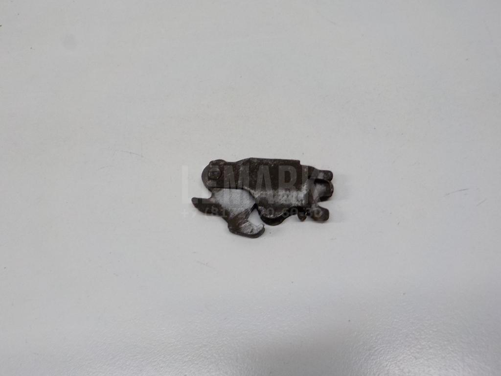 Механизм ручной подводки колодок 34416851439 BMW