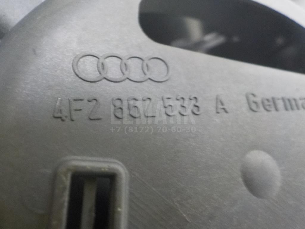 Подстаканник для  Audi TT(8J) 2006-2015