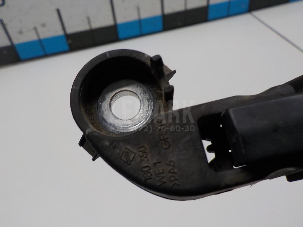 Поводок стеклоочистителя заднего для  BMW 4-serie F32/F33/F82 2012-2020