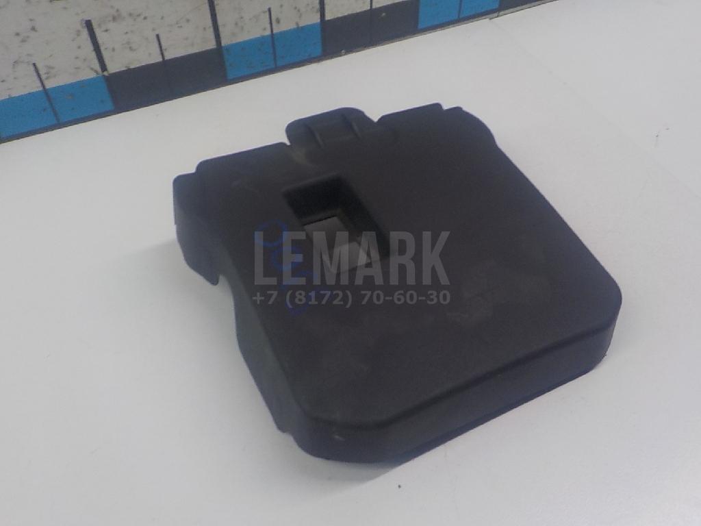 Крышка аккумулятора AM5110A659AB Ford
