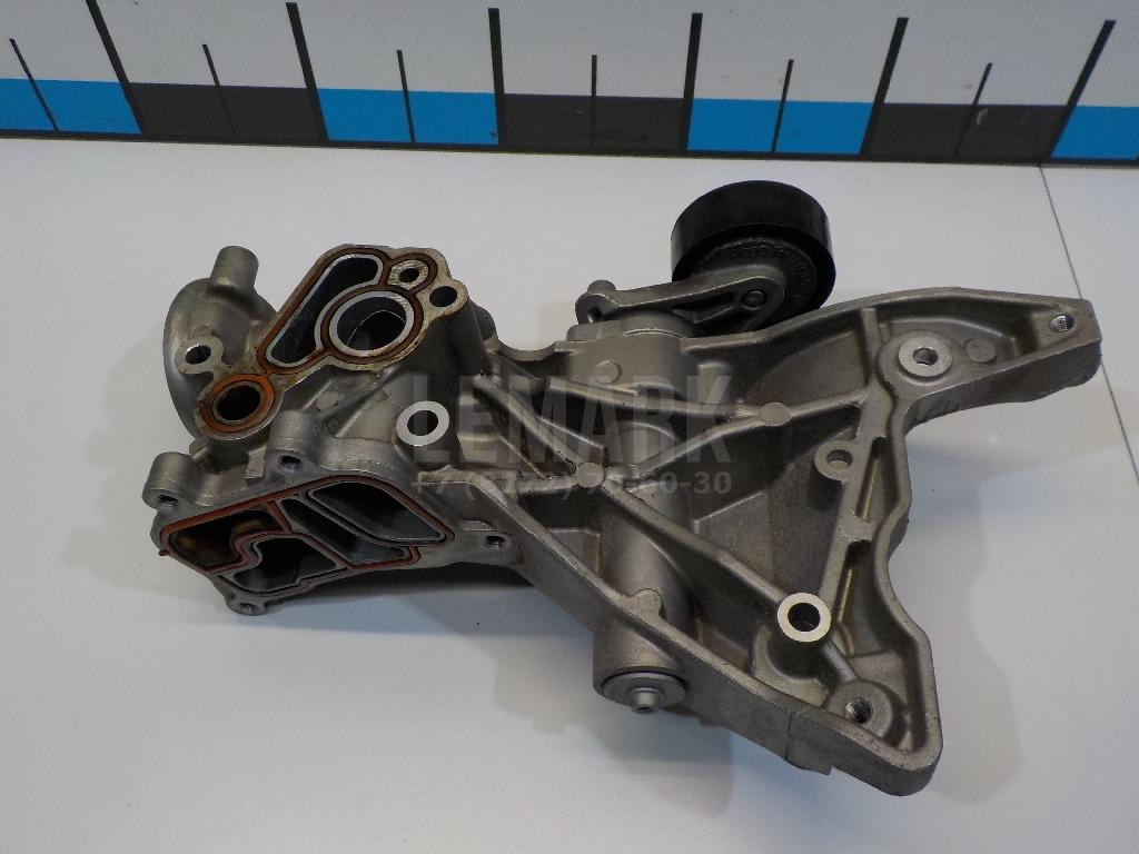 Кронштейн генератора для  BMW i3 (I01) 2013-2022