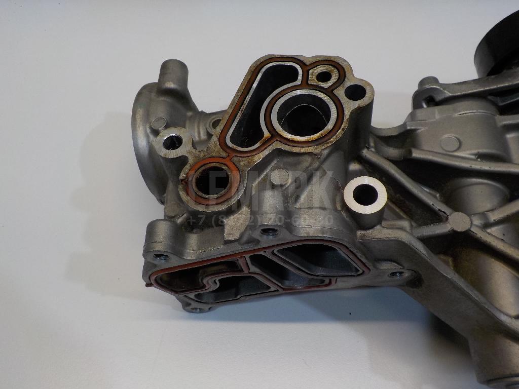 Кронштейн генератора для  BMW i3 (I01) 2013-2022