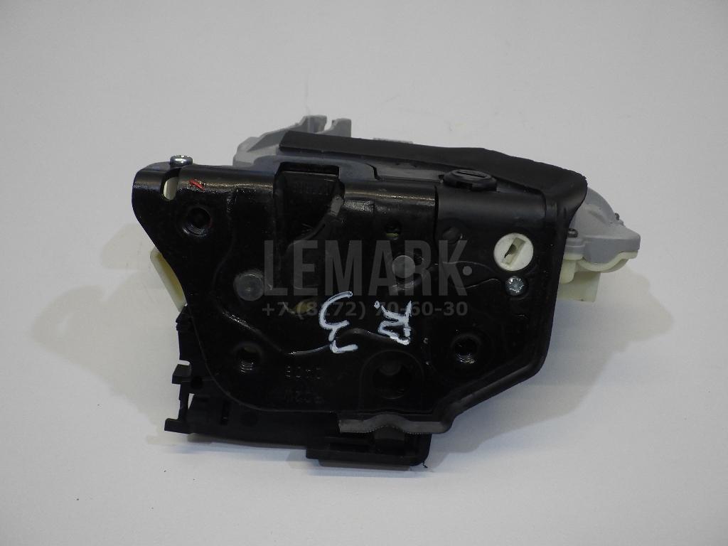 Замок двери задней правой для  BMW 5-serie E60/E61 2003-2009