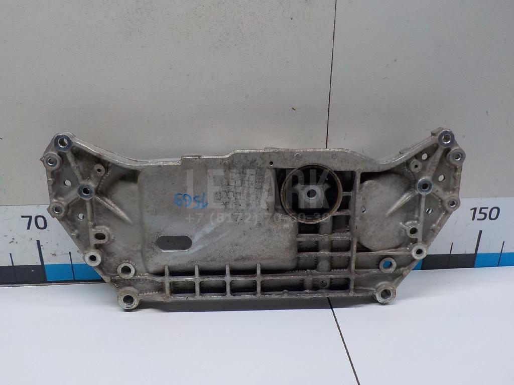 Балка подмоторная 1K0199369F VAG