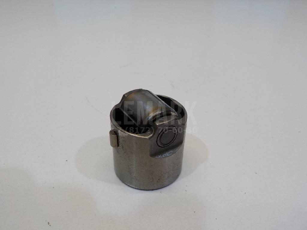 Толкатель 06H109311B VAG
