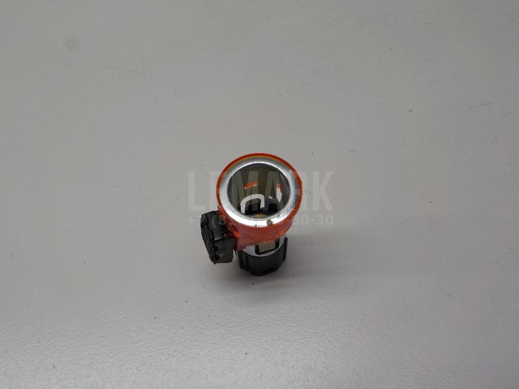 Гнездо прикуривателя