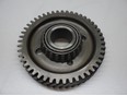 Шестерня КПП