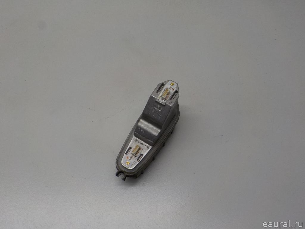 Указатель поворота